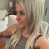 andream11470